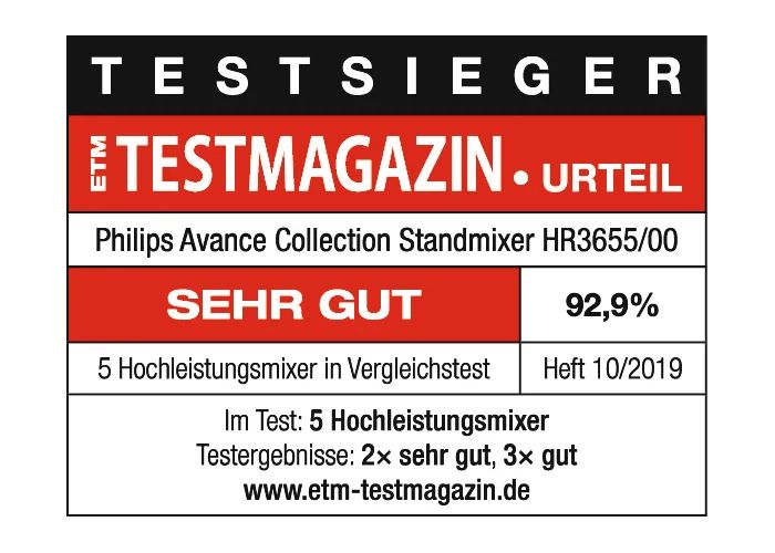 https://images.philips.com/is/image/philipsconsumer/vrs_422935f5_d228_4ea6_86c3c66a0a258496