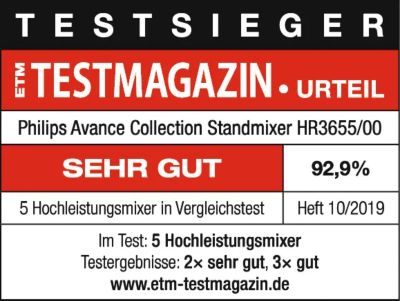 Award image VRS_AWARD-1679507