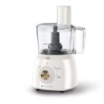 Máxima variedade, mínimo de esforço