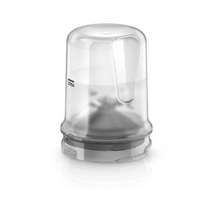 Philips Avance Collection