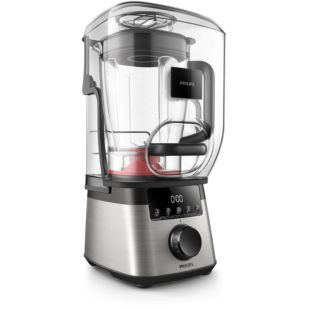 Avance Collection Liquidificadora de alta velocidade