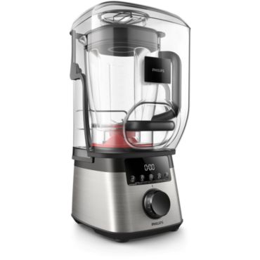 Avance Collection בלנדר מהירות גבוהה