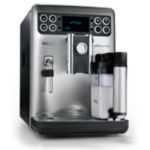 Tobula, karšta, gryna.