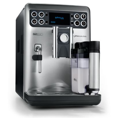 Tobula, karšta, gryna.