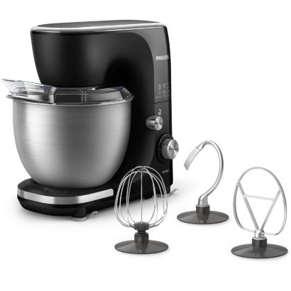 Philips Serie 7000