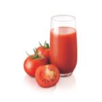 Konkurentsitud tulemused oodatust lihtsamalt