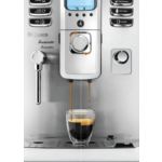 Doma uživajte v profesionalno pripravljenem espressu
