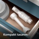 Alternatif ürün fotoğrafı küçük resmi