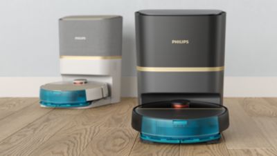 Stiilne disain sobib teie kodu interjööriga