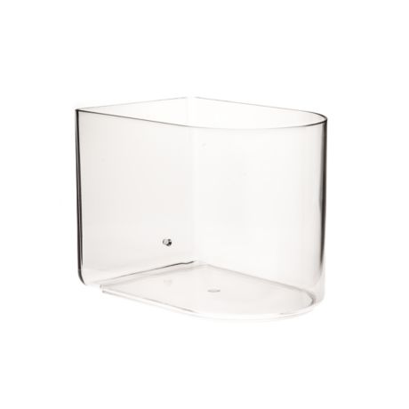 CP9800/01 Avance Collection Frugtkødsbeholder