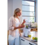 Sucos saudáveis e fáceis de fazer