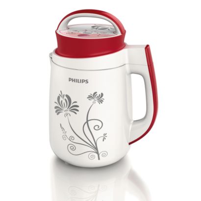 Philips Viva Collection