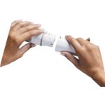 Miniatura de Product in Use Photo Philips Daily Collection Hand blender HR1317/06