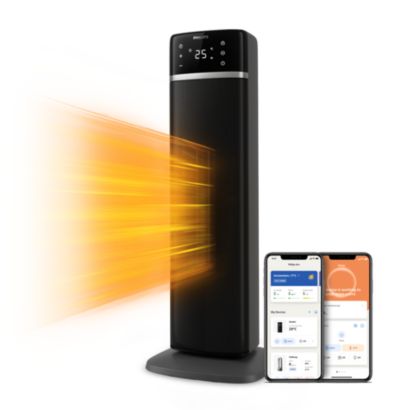 Philips Seria 5000