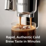Thumbnail of Alternative Product Photograph