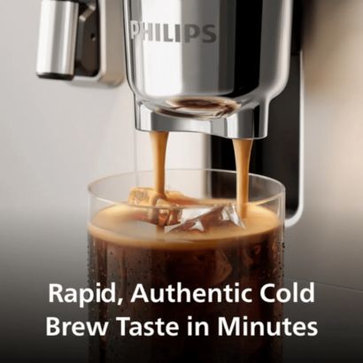 Alternative Product Photograph
