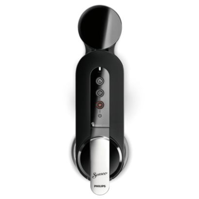 SENSEO® Switch 3in1