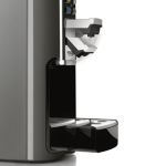 The full automatic of coffee capsule machines