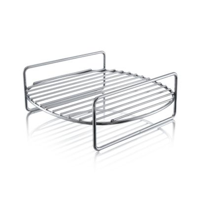 Philips Accesorio de la Airfryer