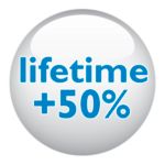 s-bag® Classic Long Performance