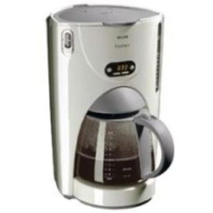 ★整備前価格★Philips Café gourmet 動作良好 Amazon.co.jp: Philips Espresso Bar Coffee Maker Dark Gray HD