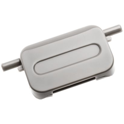 Philips Sandwich Maker