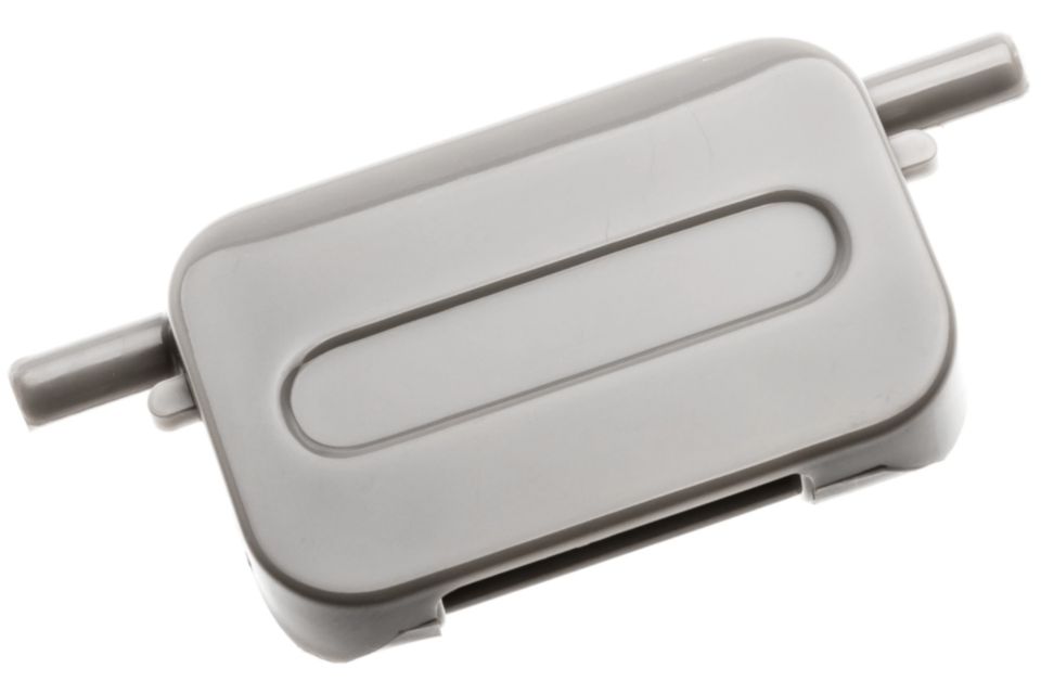 Til udskiftning af den nuv&aelig;rende h&aring;ndtagsl&aring;s