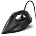 3 200 W de puissance pure