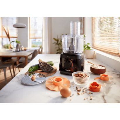 Philips Daily Collection