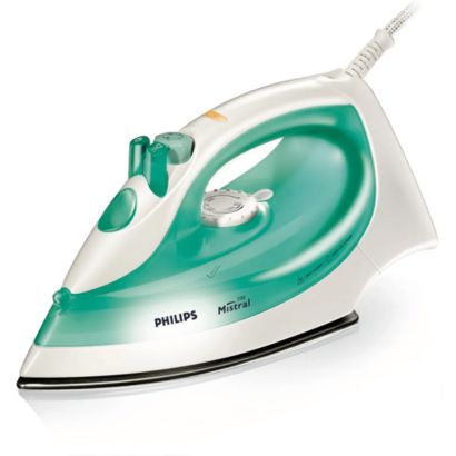 Philips