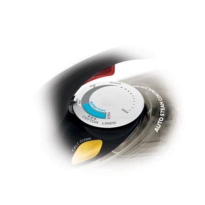 Philips Azur Performer