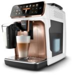 12 tipuri de cafea din boabe proaspete, mai uşor ca niciodată