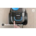 Комплект фильтров для PowerPro Compact и Active*