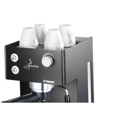 Saeco Aroma