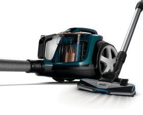 PowerPro Expert