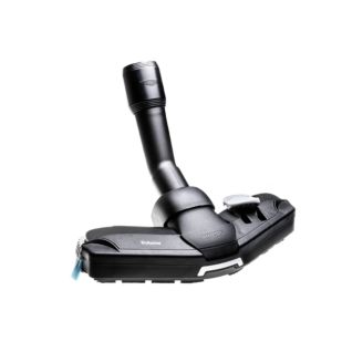 PowerPro Ultimate Cepillo TriActiveMax