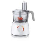 Thumbnail of Alternative Product Photograph Philips Food processor HR7770/00
