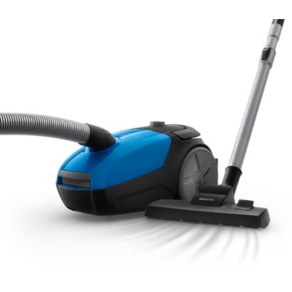Philips PowerGo