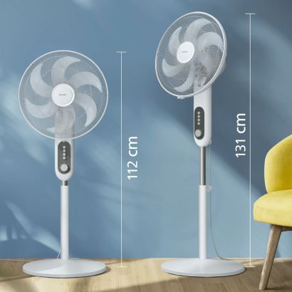 Philips 1000. sērija