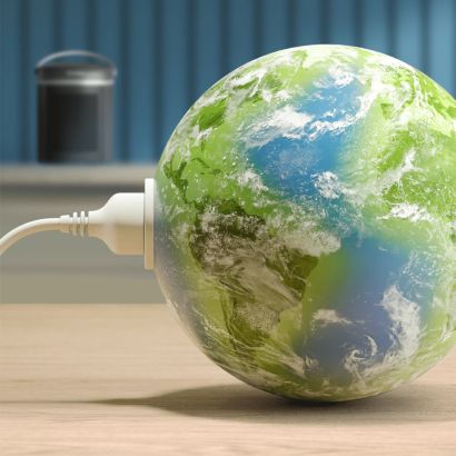 Philips Kompakts keramikas sildītājs