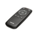 Remote control for SmartPro Easy