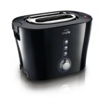 Miniatura de Standard Product Photo Philips Viva Collection Toaster