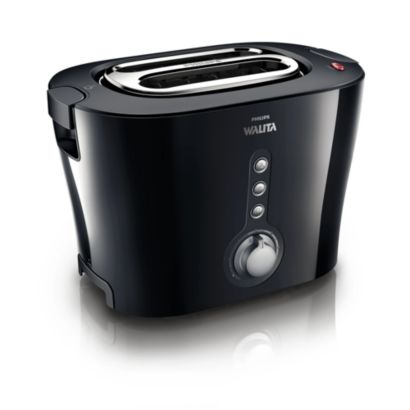 Philips Viva Collection