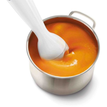 Philips Daily Collection