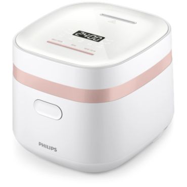 電子鍋 3000 系列 迷你電子鍋 0.54公升