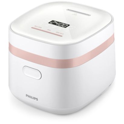 Philips 電子鍋 3000 系列