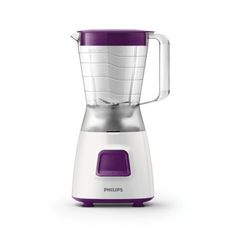 HR2056/61 Daily Collection Blender