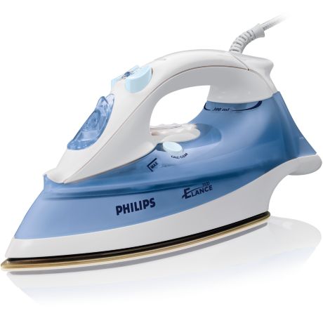 GC3106/02  Steam iron