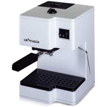 Gaggia  GMIXX014MENBICO