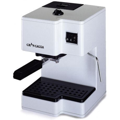 GMIXX014MENBICO Gaggia GMIXX014MENBICO